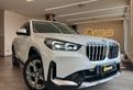 Bmw X1 sDrive 18d xLine