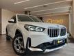 Bmw X1 sDrive 18d xLine