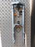avantreno-completo-bmw-r-1100-rt