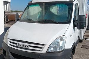 Iveco Daily 2007