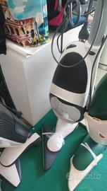 folletto vk150