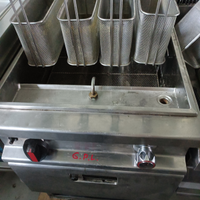 Bollitore stufa elettrica cucina 4 fuochi Ceppo