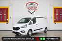 ford-transit-custom-300-l2h2-2-0-130cv-6m-trend