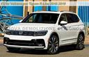 ricambi-auto-tiguan