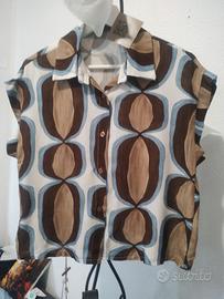 Camicia 