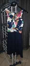 Vestito donna