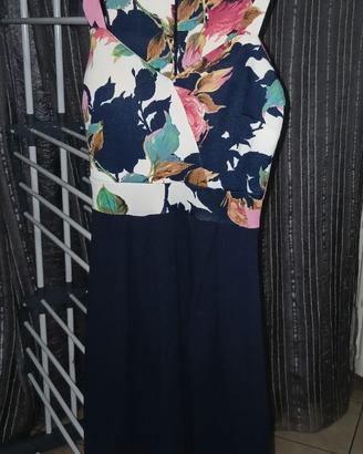 Vestito donna