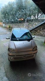 microcar 