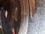 Immagine 5