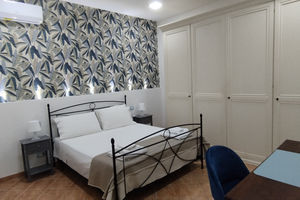 Casa Vacanze Balestrate