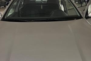 Skoda Fabia 1.2 16V/70 CV cat 5p. Style