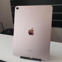 Ipad Air 5