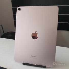 Ipad Air 5