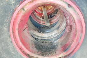 4 gomme piu cerchi