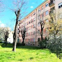 3 LOCALI A MILANO