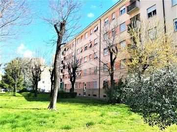 3 LOCALI A MILANO