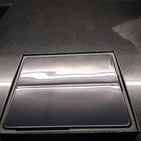 Samsung Galaxy Z Fold 5 1TB