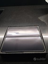 Samsung Galaxy Z Fold 5 1TB