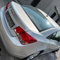 Ricambi usati daewoo chevrolet cruze