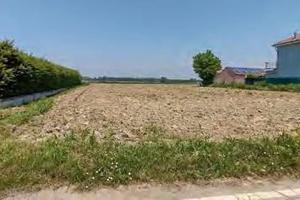 RGE 489/2022 Trib Pavia - LOTTO 3