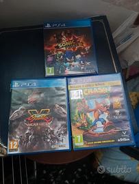 PLAYSTATION 4 PERFETTA !