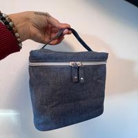 Beauty viaggio Carpisa