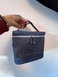 Beauty viaggio Carpisa