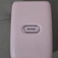 Stampante instax mini link 1