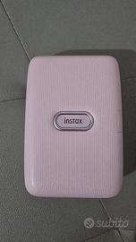 Stampante instax mini link 1