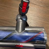 Spazzola dyson v 15 torque drive motorhead