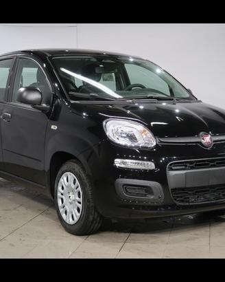 Fiat Panda 1.0 FireFly S&S Hybrid Icon