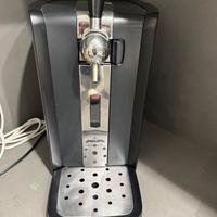 Spillatore birra Philips Perfect draft