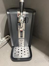 Spillatore birra Philips Perfect draft