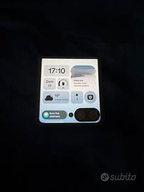 Nuovo Samsung galaxy flip 7 256gb