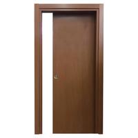 Porta scorrevole standard