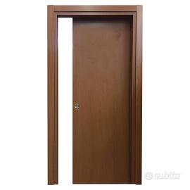 Porta scorrevole standard