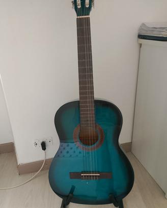 Chitarra