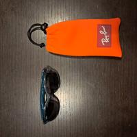 Occhiali da Sole RAY BAN Bambino
