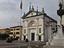 Immagine 5