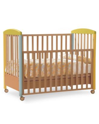 Lettino Foppapedretti - Sorbetto - 80%