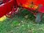 Immagine 29