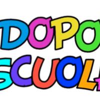Tutor dell' apprendimento dsa, adhd e altri bes