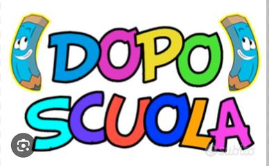 Tutor dell' apprendimento dsa, adhd e altri bes