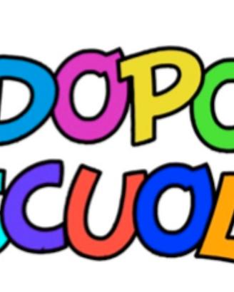 Tutor dell' apprendimento dsa, adhd e altri bes