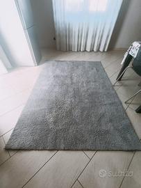 tappeto