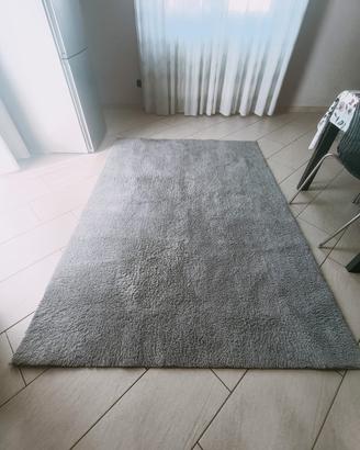 tappeto