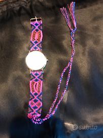 Orologio unisex Toy whatch