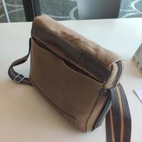 PC portatile Acer + borsa