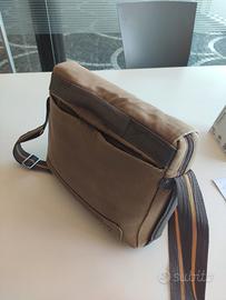 PC portatile Acer + borsa