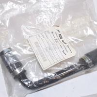 MANICOTTO FILTRO ARIA SECONDARIO ZIP LIBERTY NRG F